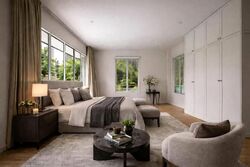 Holland Avenue (D10), Detached #543514651